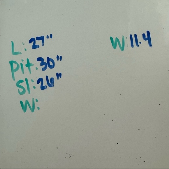 J. Jill Women's Large Tall Oversized Waffle Knit Sweater Dusty Pink Mauve Cotton - Picture 3 of 9